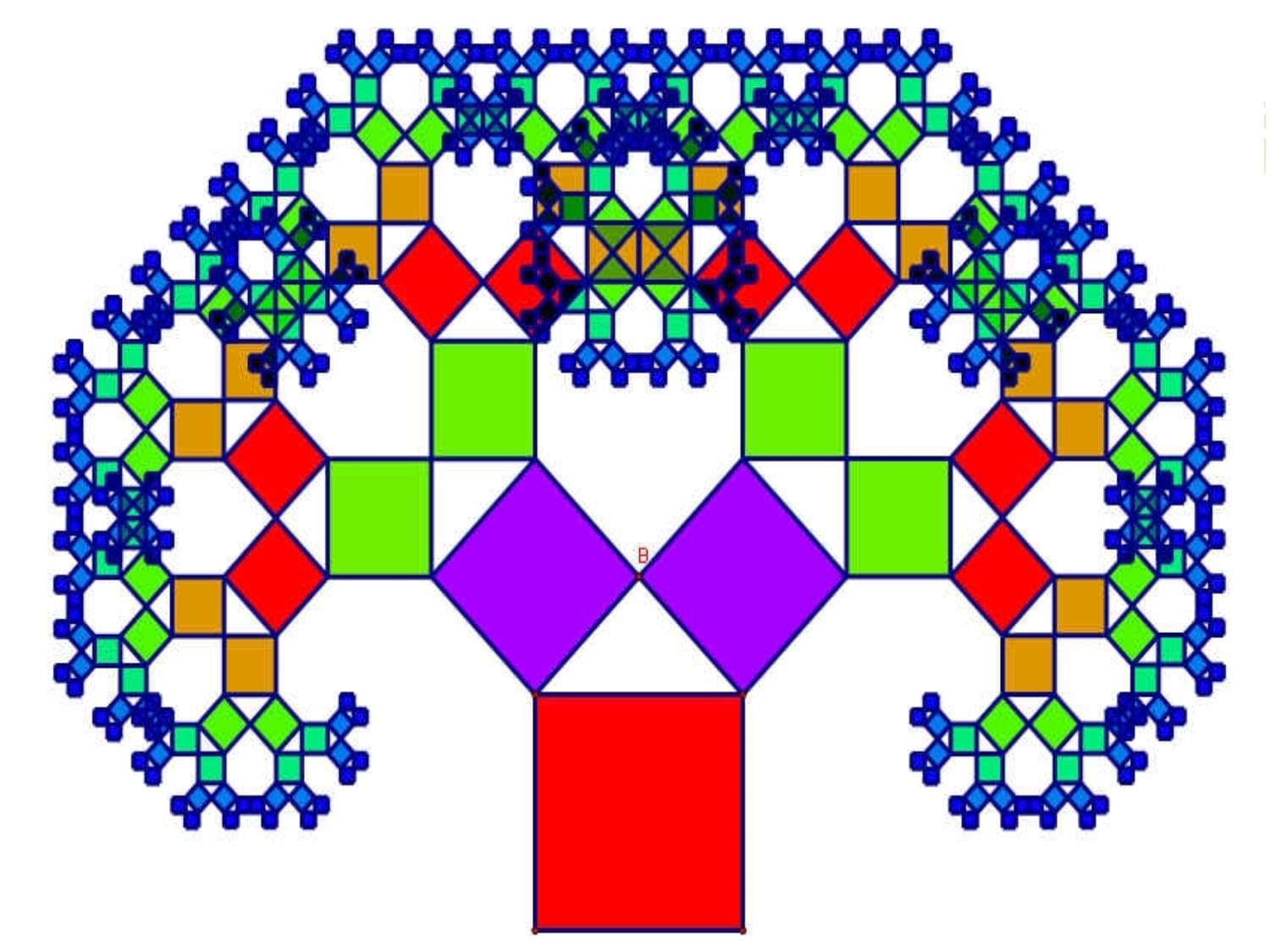 勾股定理生活应用_勾股定理历史_勾股定理应用领域