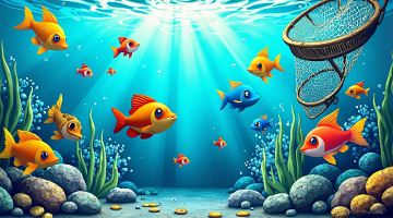 牛顿第二定律生活应用_牛顿第一运动定律惯性定律_牛顿第三运动定律作用力与反作用力定律