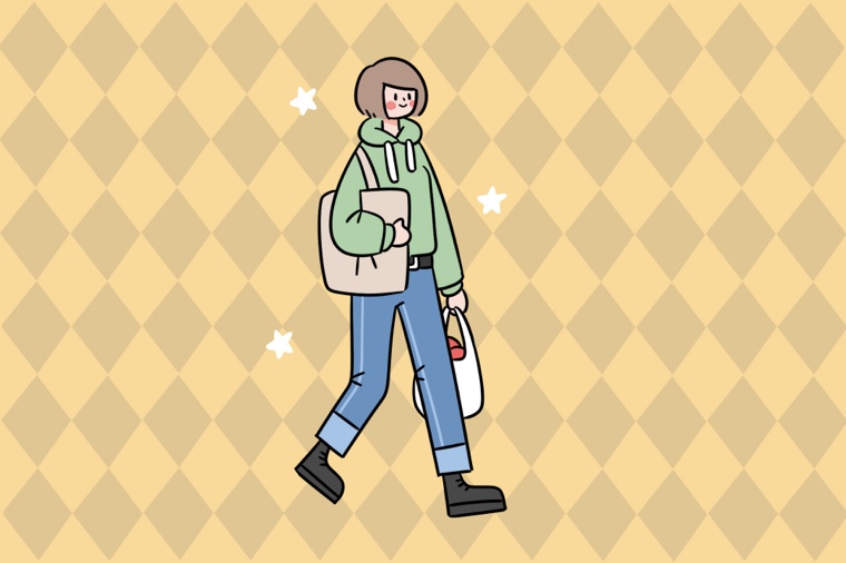 pg下载网站麻将胡了 2021茂名电白区中考录取分数线公布