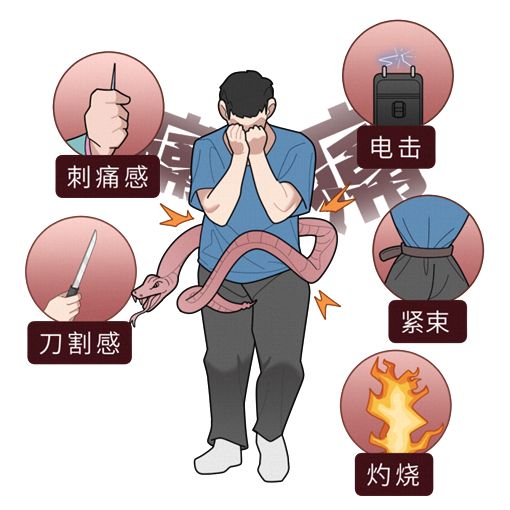 带状疱疹疫苗免疫缺陷人群接种_重组带状疱疹疫苗新适应症_水痘病毒带状疱疹