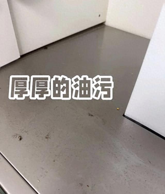 物理化学在生活应用_厨房清洁技巧_生活小妙用