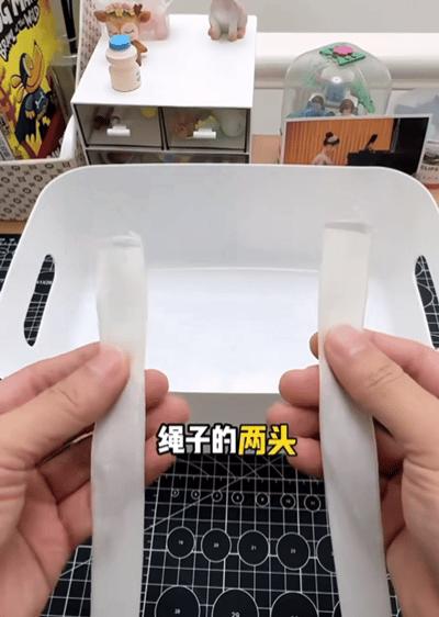 物理化学在生活应用_厨房清洁技巧_生活小妙用