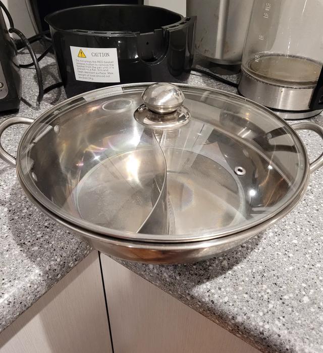 物理化学在生活应用_生活小妙用_厨房清洁技巧