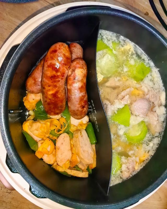 生活小妙用_厨房清洁技巧_物理化学在生活应用