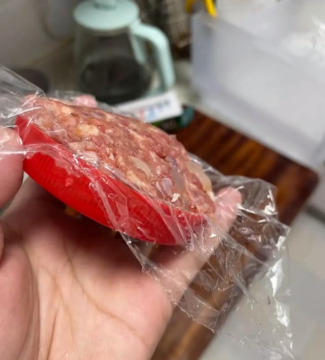 生活小妙用_物理化学在生活应用_厨房清洁技巧