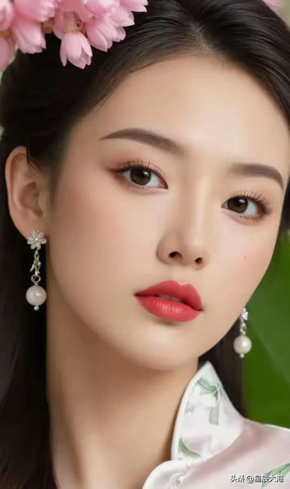 遇见你很幸福的句子_懂你的人_遇见一个让你微笑的人