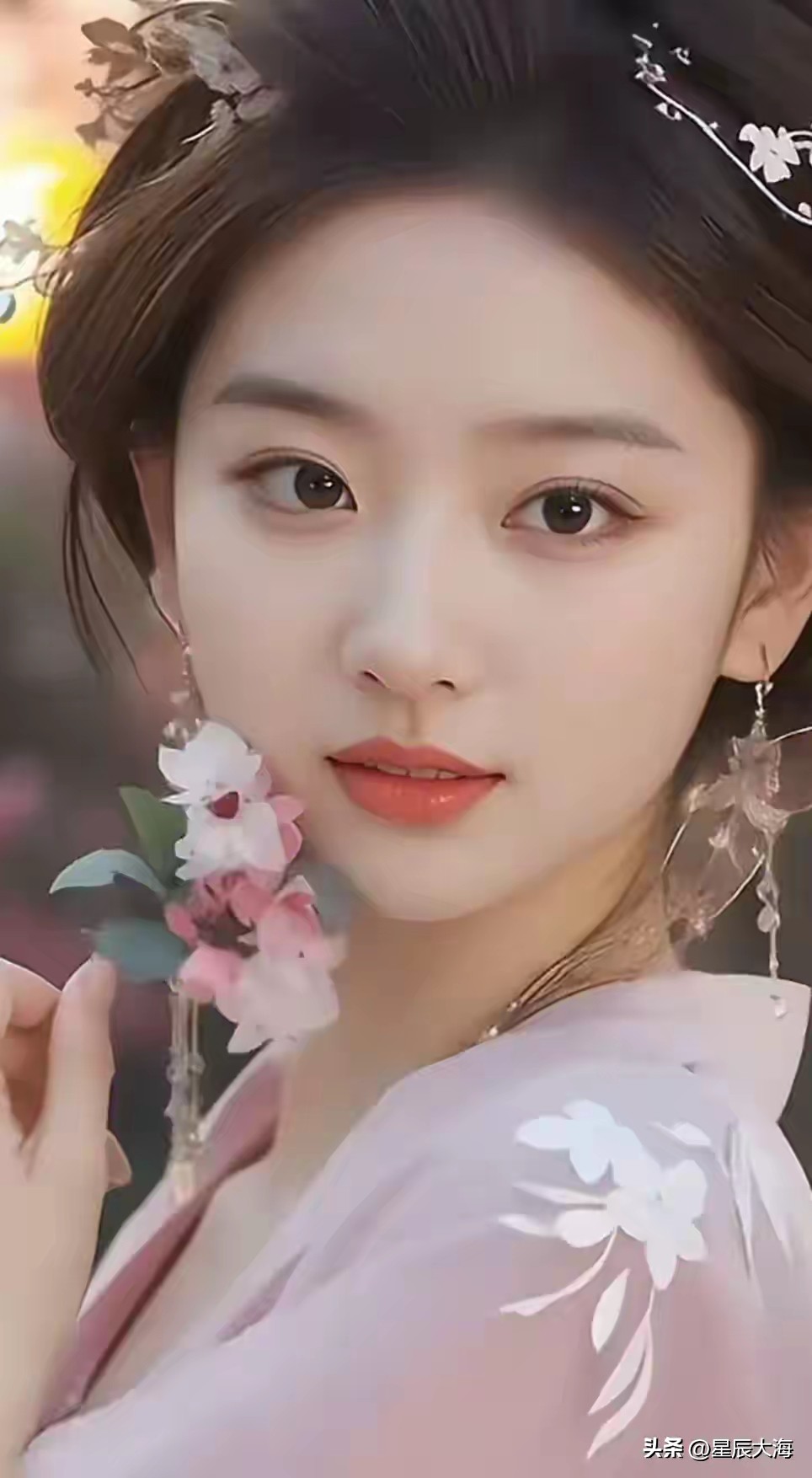 懂你的人_遇见你很幸福的句子_遇见一个让你微笑的人