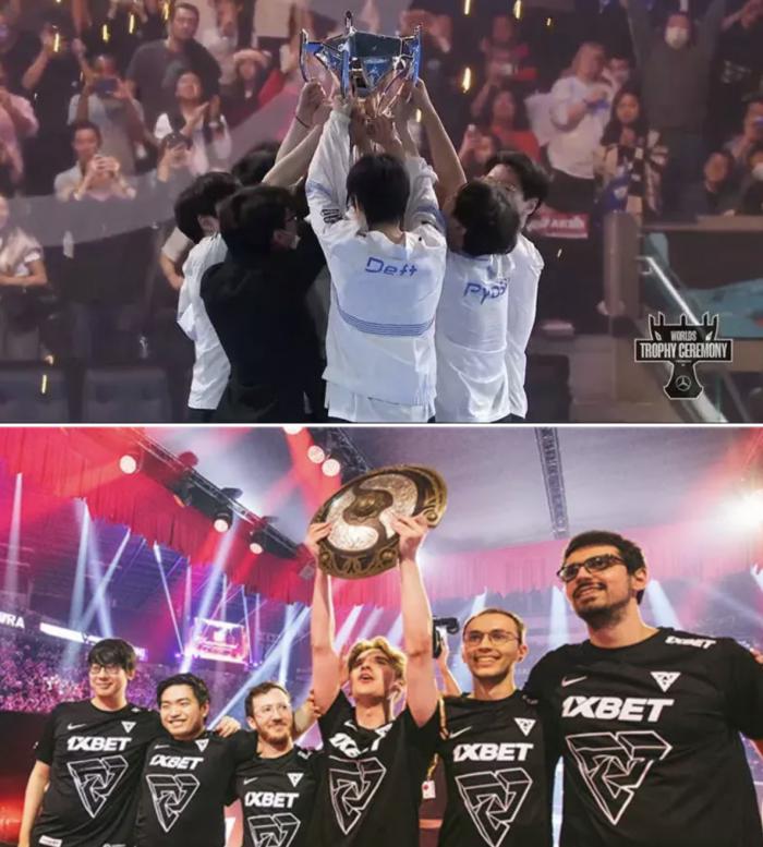 头条新闻游戏_游戏新闻_制造新闻游戏