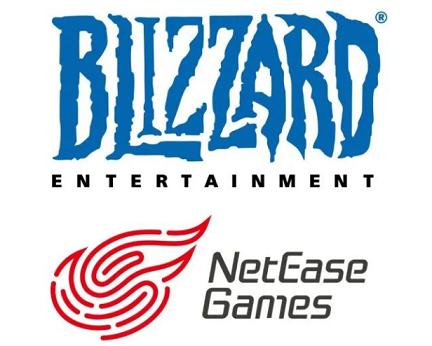 制造新闻游戏_游戏新闻_头条新闻游戏