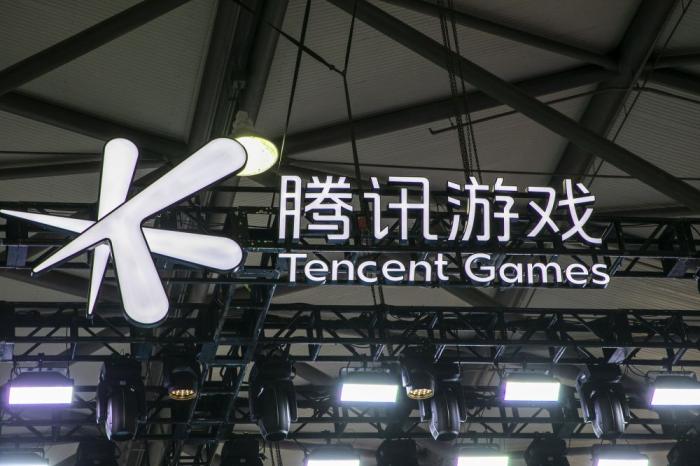 制造新闻游戏_游戏新闻_头条新闻游戏