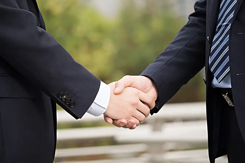 三十六计生活应用实例_应用实例计生活中的数据_记录生活应用