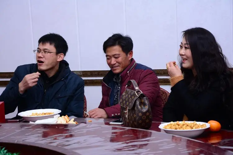 记录生活应用_三十六计生活应用实例_应用实例计生活中的数据