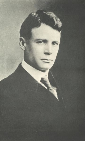 听诊器原理生活应用_简述心脏听诊顺序及听诊内容_连通器原理生活应用