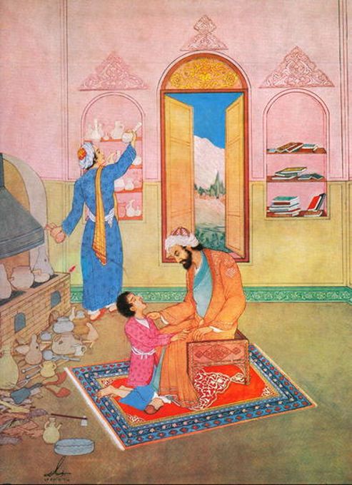 听诊器原理生活应用_连通器原理生活应用_简述心脏听诊顺序及听诊内容