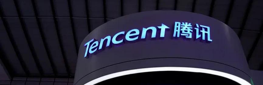 腾讯新闻游戏_腾讯新闻游戏_新闻腾讯游戏app