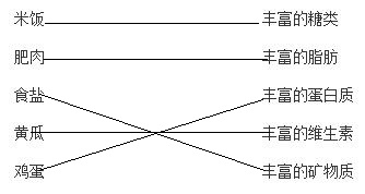 应用应用隐藏器_听诊器原理生活应用_伯努利原理生活应用