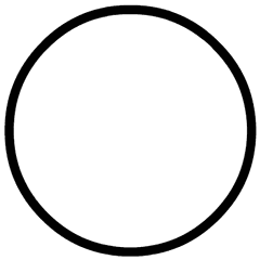 听诊器原理生活应用_应用挂载器原理_心脏听诊区及听诊顺序