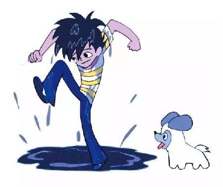 江西省科技馆周末科学之旅——科学课程报名开始啦！