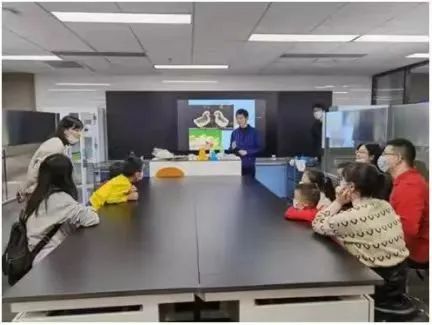 听诊器原理生活应用_听诊顺序的原理_电压跟随器应用电路