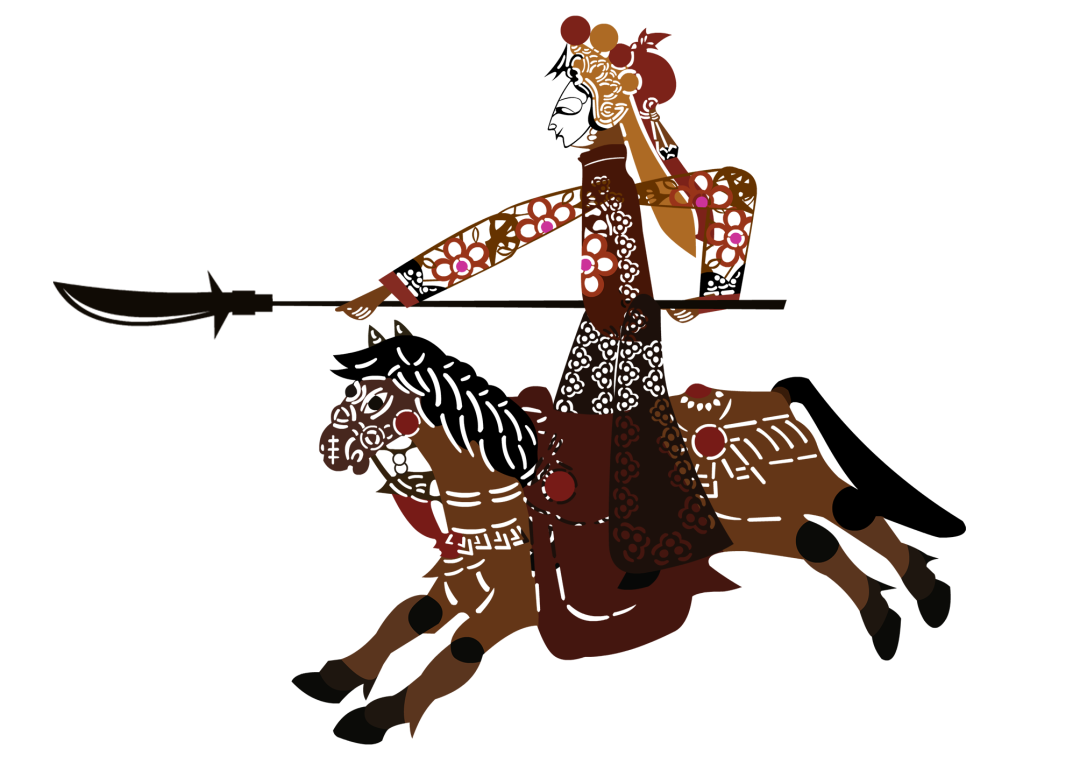 听诊器原理生活应用_听诊顺序的原理_电压跟随器应用电路