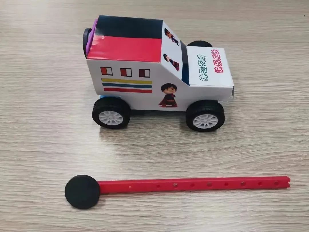 听诊顺序的原理_电压跟随器应用电路_听诊器原理生活应用