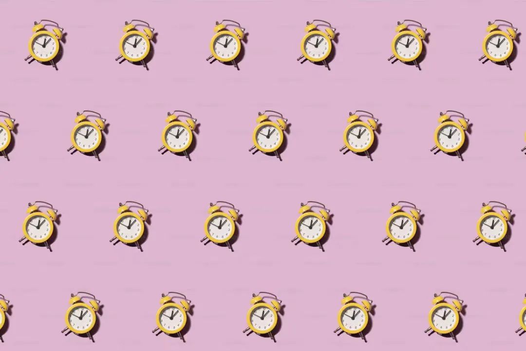 听诊顺序的原理_听诊器原理生活应用_电压跟随器应用电路