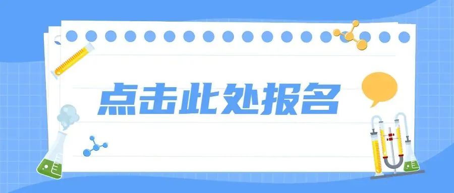 电压跟随器应用电路_听诊顺序的原理_听诊器原理生活应用