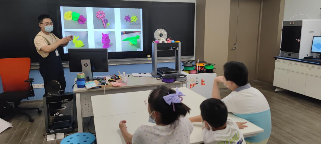 电压跟随器应用电路_听诊顺序的原理_听诊器原理生活应用