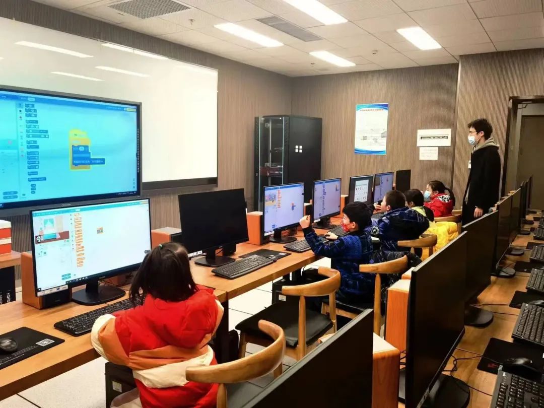 听诊器原理生活应用_电压跟随器应用电路_听诊顺序的原理