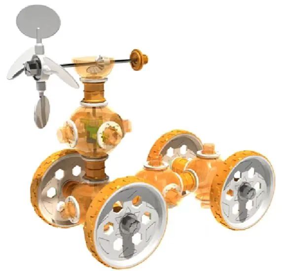 听诊顺序的原理_听诊器原理生活应用_电压跟随器应用电路