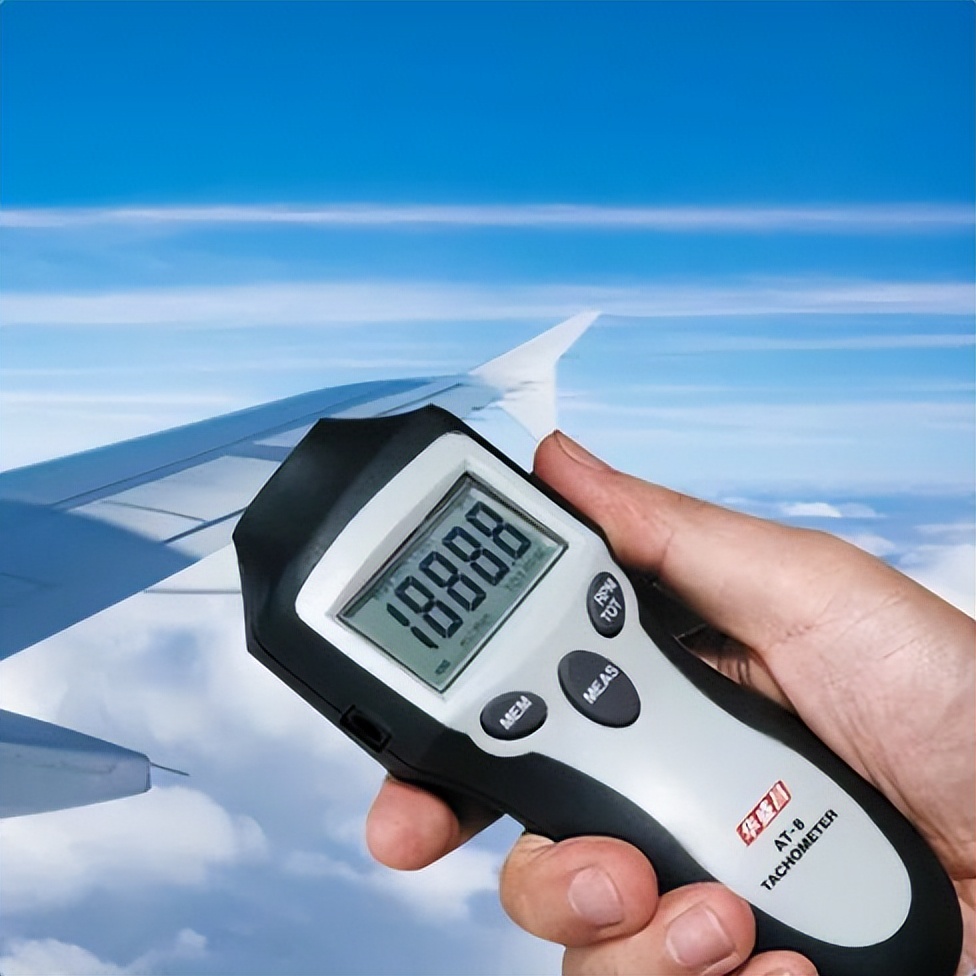 汽车发动机转速与车速的换算_发动机转速和车速公式_转速公式车速发动机工作原理