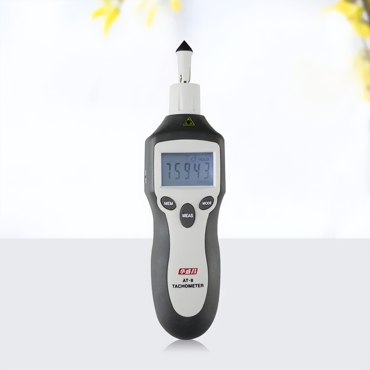 汽车发动机转速与车速的换算_发动机转速和车速公式_转速公式车速发动机工作原理