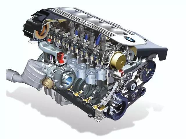 发动机转速算车速_转速公式车速发动机工作原理_发动机转速和车速公式