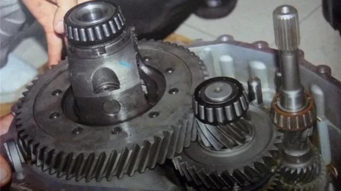 发动机转速和车速公式_发动机转速车速计算公式_发动机转速与车速公式