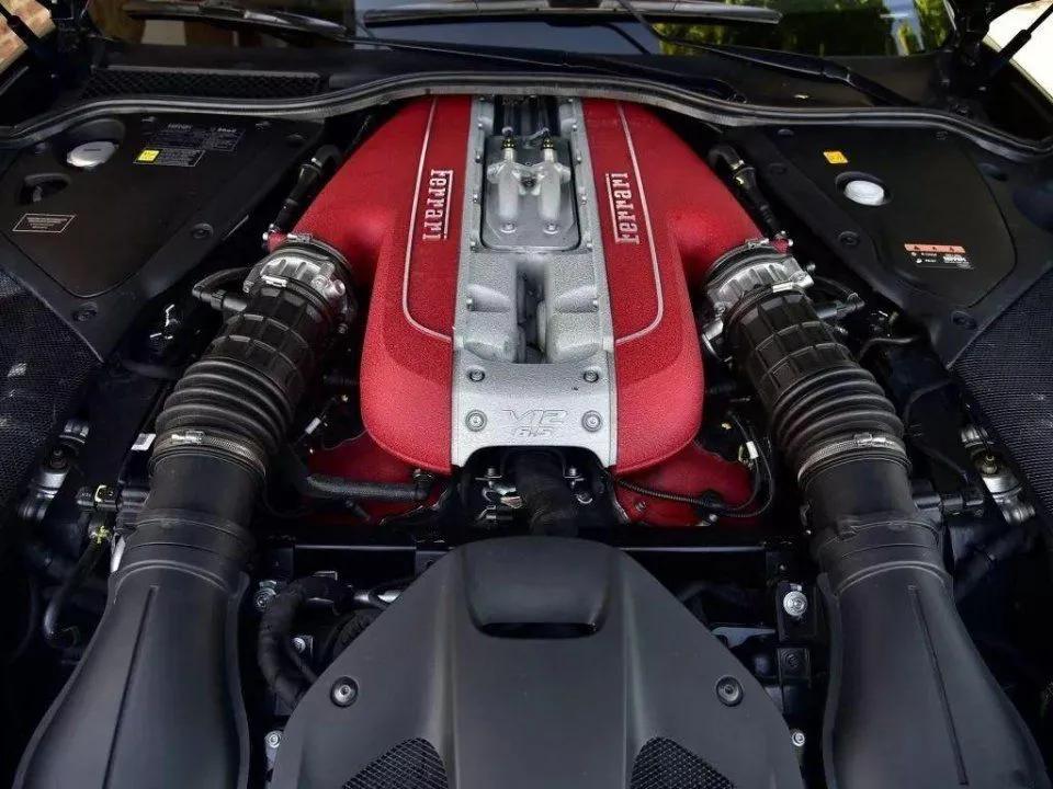 发动机转速车速计算公式_发动机转速与车速公式_发动机转速和车速公式