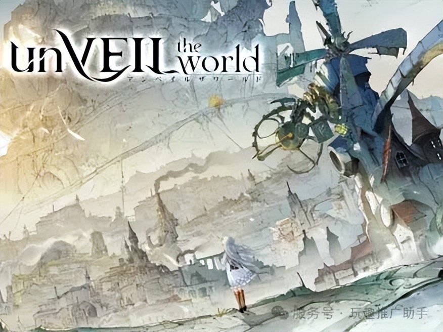 网易游戏2024新品_网易游戏专题_网易游戏射击游戏盘点