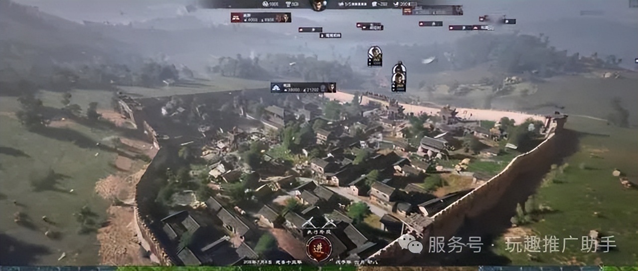 网易游戏2024新品_网易游戏射击游戏盘点_网易游戏专题