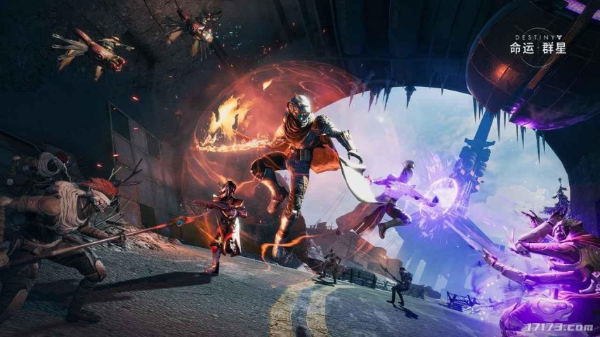 _网易游戏专题_ 2025年5月国产游戏版号 