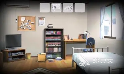 体验有女朋友的游戏_专题排行榜游戏_恋爱手游推荐