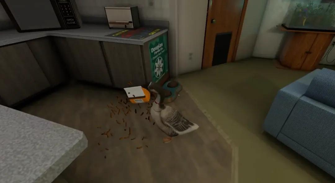 独立游戏15秒宣传片_社交平台X挑战活动_独立游戏专题