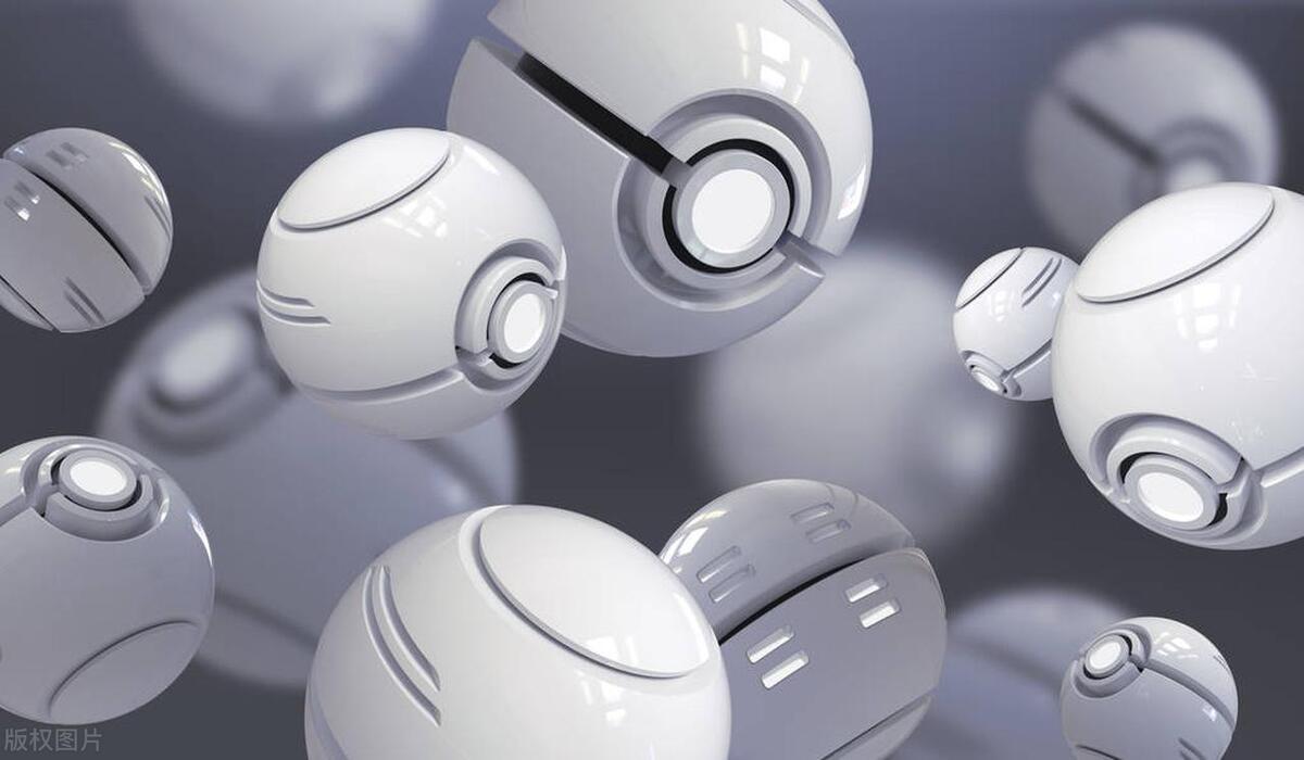 穿梭于纳米世界：探秘纳米机器人技术及其多重应用