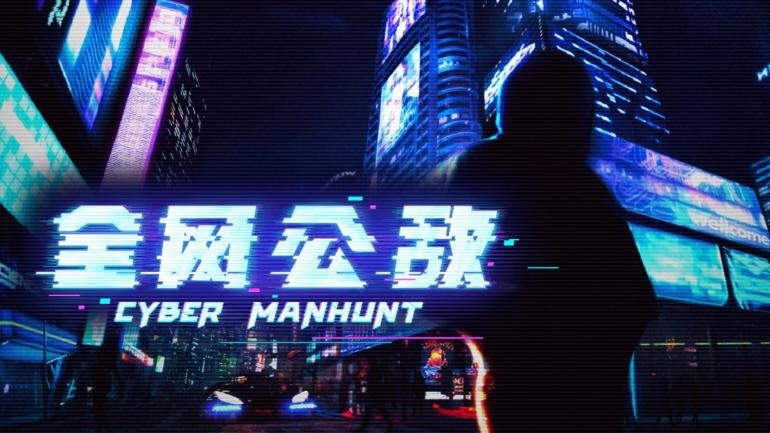 手机平台独立游戏_独立游戏专题_独立游戏佳作推荐