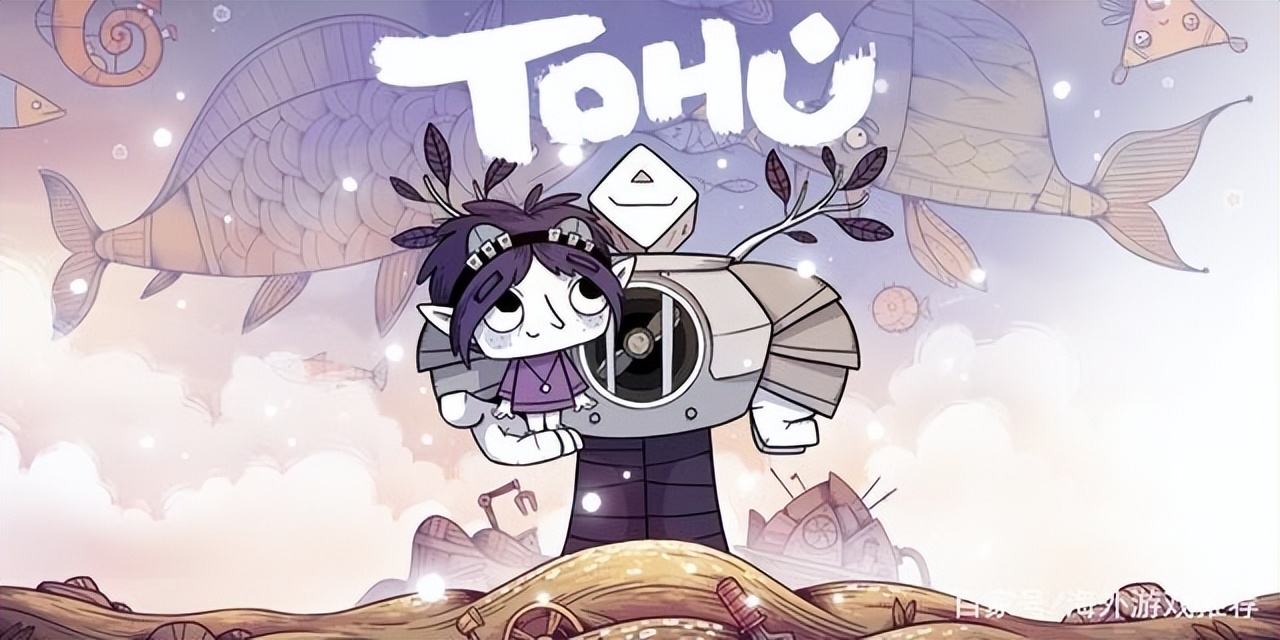 独立游戏专题_手机平台独立游戏_独立游戏佳作推荐