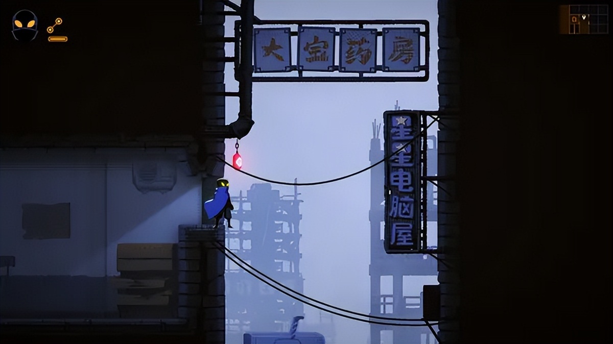 独立游戏佳作推荐_独立游戏专题_手机平台独立游戏