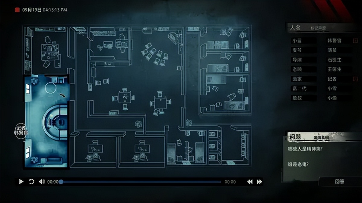 独立游戏专题_手机平台独立游戏_独立游戏佳作推荐