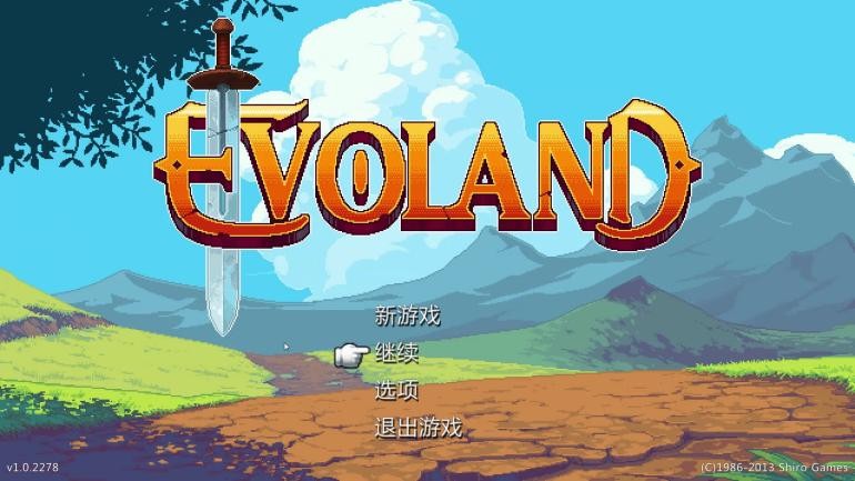 独立游戏专题_独立游戏佳作推荐_手机平台独立游戏