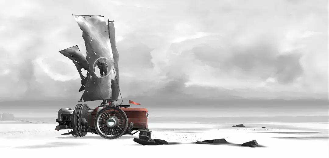 独立游戏专题_手机平台独立游戏_独立游戏佳作推荐