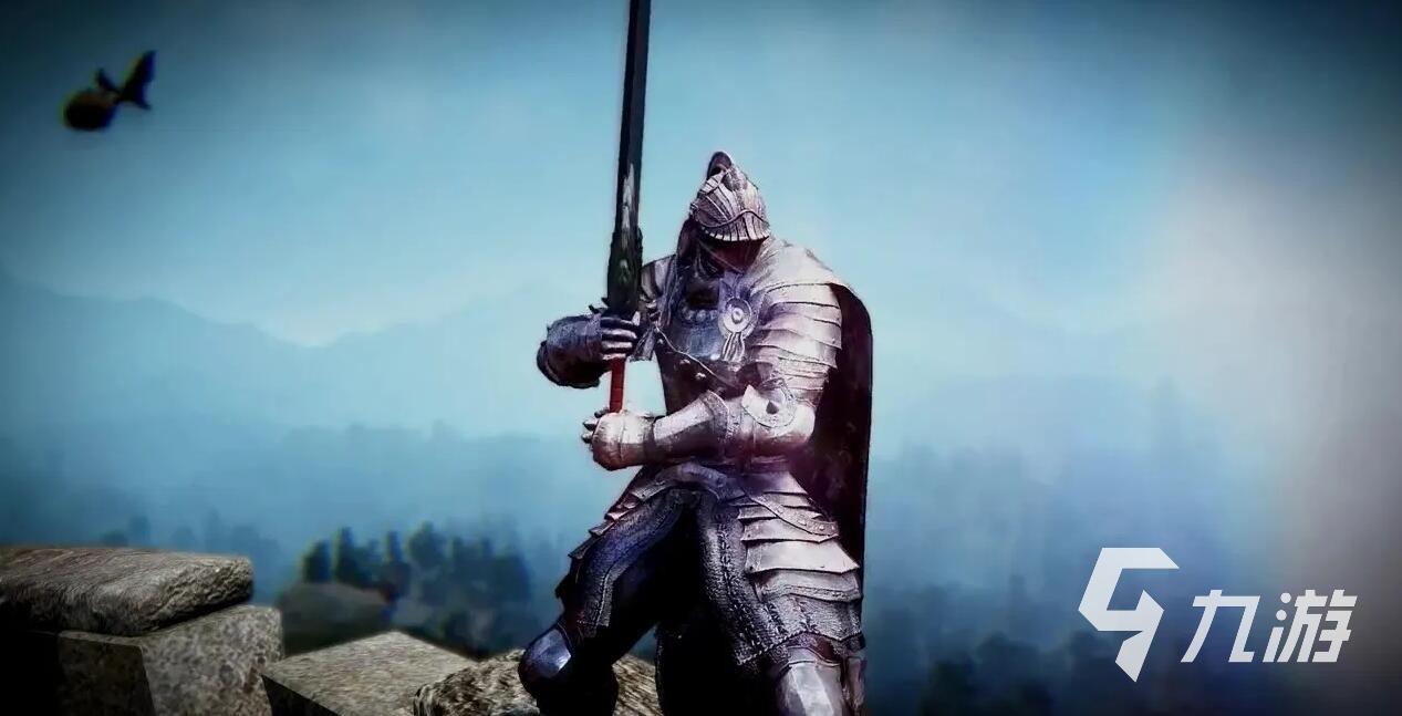 专题排行榜游戏_魂类手游推荐_类魂游戏排行榜 2022