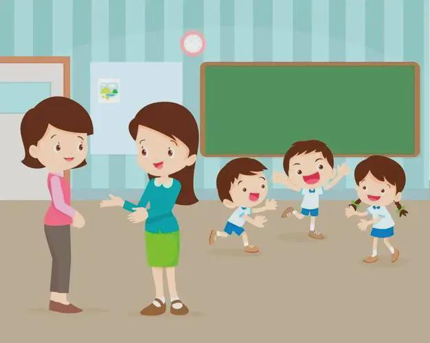 幼儿园五月份工作计划_幼儿园5月重点活动安排_小班游戏专题小结