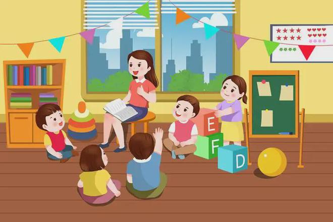 小班游戏专题小结_幼儿园五月份工作计划_幼儿园5月重点活动安排